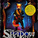 Image for article titled 63 New Sci-Fi and Fantasy Books to Tempt Your Eyeballs in March